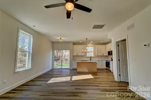 702 Legrand St, Shelby, NC 28150 - Photo 5