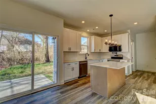 702 Legrand St, Shelby, NC 28150 - Photo 7