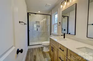 702 Legrand St, Shelby, NC 28150 - Photo 17