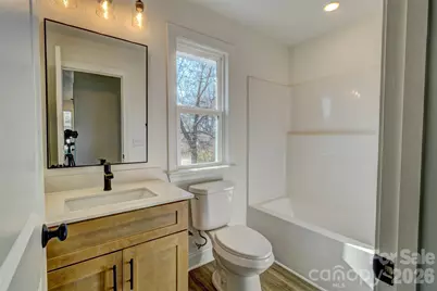 702 Legrand Street, Shelby, NC 28150 - Photo 19