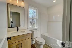 702 Legrand St, Shelby, NC 28150 - Photo 19