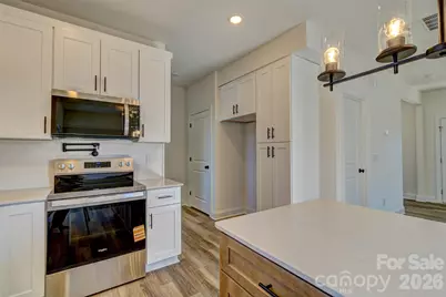 702 Legrand Street, Shelby, NC 28150 - Photo 11