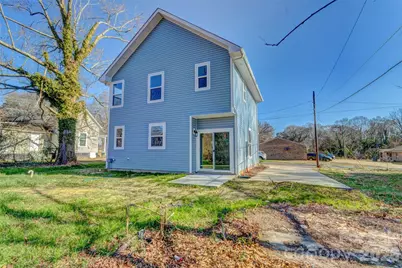 702 Legrand Street, Shelby, NC 28150 - Photo 21