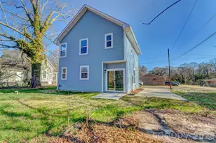 702 Legrand St, Shelby, NC 28150 - Photo 21