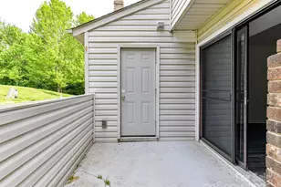 11020 Carmel Crossing Rd, Charlotte, NC 28226 - Photo 29