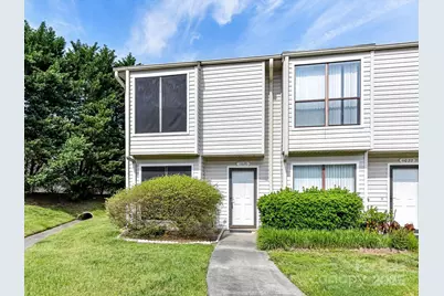 11020 Carmel Crossing Road, Charlotte, NC 28226 - Photo 3