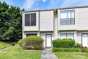 11020 Carmel Crossing Rd, Charlotte, NC 28226 - Photo 3