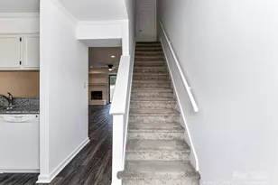 11020 Carmel Crossing Rd, Charlotte, NC 28226 - Photo 5