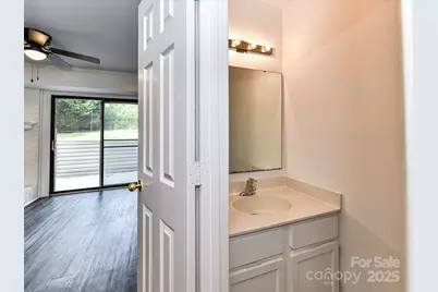 11020 Carmel Crossing Road, Charlotte, NC 28226 - Photo 17