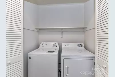 11020 Carmel Crossing Road, Charlotte, NC 28226 - Photo 27