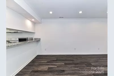 11020 Carmel Crossing Road, Charlotte, NC 28226 - Photo 13