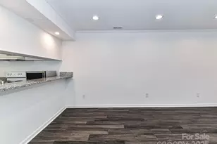 11020 Carmel Crossing Rd, Charlotte, NC 28226 - Photo 13