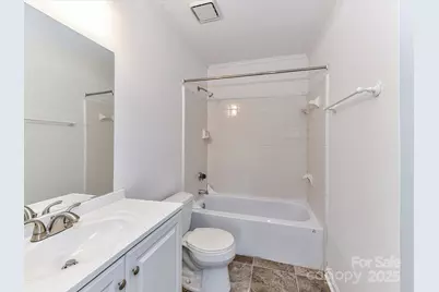 11020 Carmel Crossing Road, Charlotte, NC 28226 - Photo 23