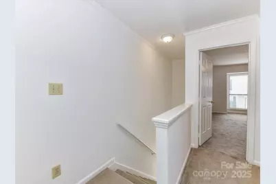11020 Carmel Crossing Road, Charlotte, NC 28226 - Photo 19