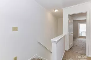 11020 Carmel Crossing Rd, Charlotte, NC 28226 - Photo 19