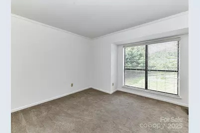 11020 Carmel Crossing Road, Charlotte, NC 28226 - Photo 25