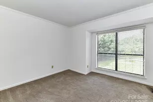 11020 Carmel Crossing Rd, Charlotte, NC 28226 - Photo 25