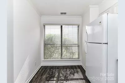 11020 Carmel Crossing Road, Charlotte, NC 28226 - Photo 9