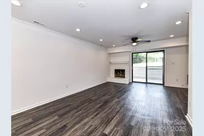 11020 Carmel Crossing Road, Charlotte, NC 28226 - Photo 15