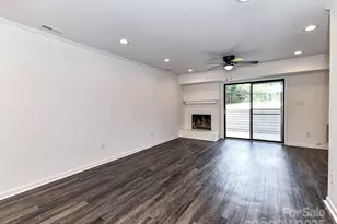 11020 Carmel Crossing Rd, Charlotte, NC 28226 - Photo 15