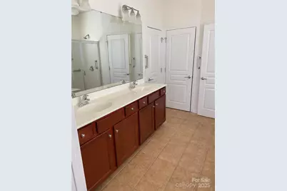 54053 Flycatchers Court, Fort Mill, SC 29707 - Photo 13