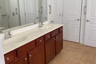 54053 Flycatchers Ct, Fort Mill, SC 29707 - Photo 13