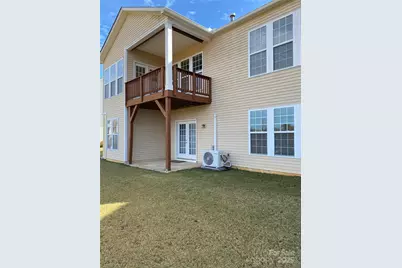 54053 Flycatchers Court, Fort Mill, SC 29707 - Photo 17