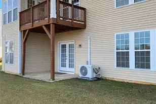 54053 Flycatchers Ct, Fort Mill, SC 29707 - Photo 17