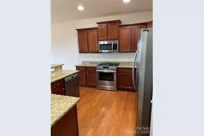 54053 Flycatchers Court, Fort Mill, SC 29707 - Photo 5