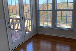 54053 Flycatchers Ct, Fort Mill, SC 29707 - Photo 11