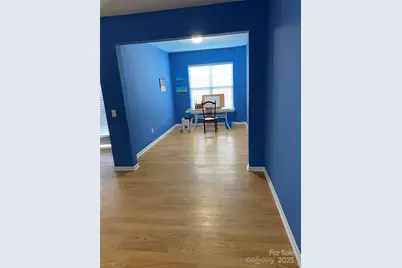 54053 Flycatchers Court, Fort Mill, SC 29707 - Photo 15