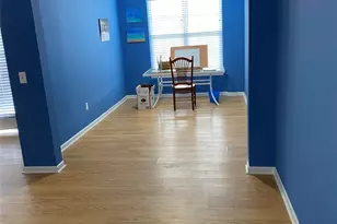 54053 Flycatchers Ct, Fort Mill, SC 29707 - Photo 15