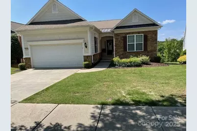 54053 Flycatchers Court, Fort Mill, SC 29707 - Photo 1