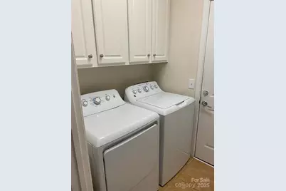 54053 Flycatchers Court, Fort Mill, SC 29707 - Photo 7