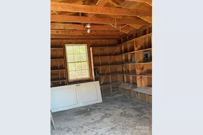 2755 US 74 Highway E, Wadesboro, NC 28170 - Photo 7