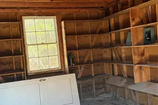 2755 US 74 Hwy E, Wadesboro, NC 28170 - Photo 7