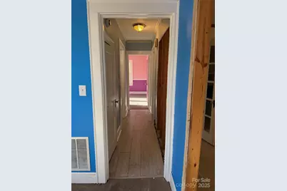 2755 US 74 Highway E, Wadesboro, NC 28170 - Photo 35