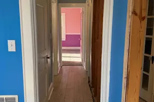 2755 US 74 Hwy E, Wadesboro, NC 28170 - Photo 35