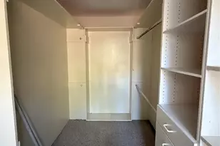 2755 US 74 Hwy E, Wadesboro, NC 28170 - Photo 21