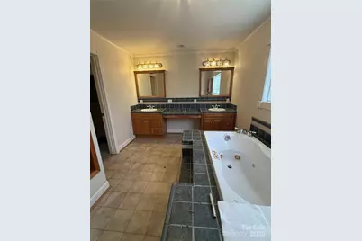 2755 US 74 Highway E, Wadesboro, NC 28170 - Photo 27