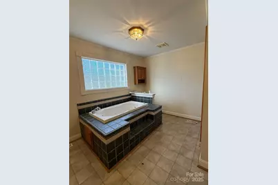 2755 US 74 Highway E, Wadesboro, NC 28170 - Photo 29