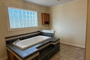 2755 US 74 Hwy E, Wadesboro, NC 28170 - Photo 29