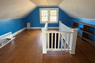 2755 US 74 Hwy E, Wadesboro, NC 28170 - Photo 43