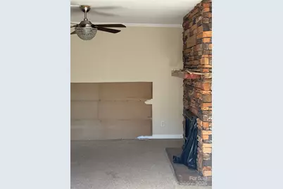 2755 US 74 Highway E, Wadesboro, NC 28170 - Photo 17