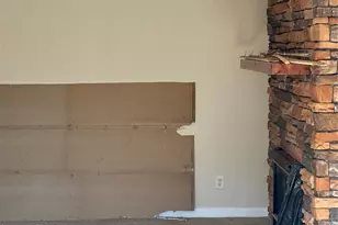 2755 US 74 Hwy E, Wadesboro, NC 28170 - Photo 17