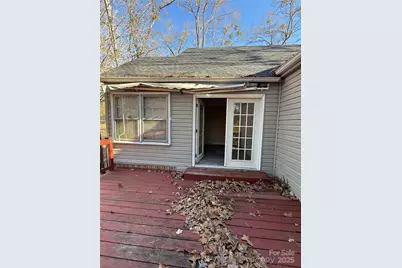 2755 US 74 Highway E, Wadesboro, NC 28170 - Photo 25