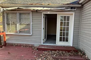 2755 US 74 Hwy E, Wadesboro, NC 28170 - Photo 25