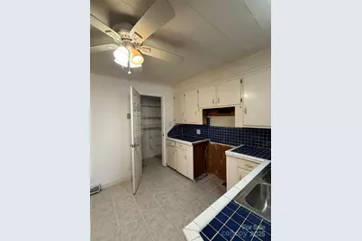 2755 US 74 Highway E, Wadesboro, NC 28170 - Photo 11