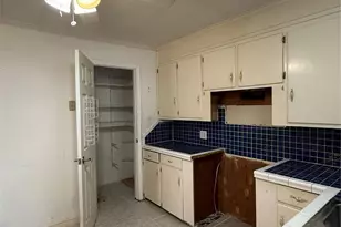 2755 US 74 Hwy E, Wadesboro, NC 28170 - Photo 11