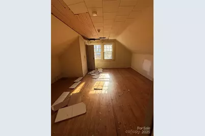 2755 US 74 Highway E, Wadesboro, NC 28170 - Photo 41